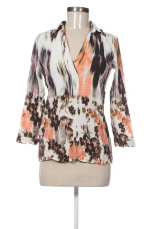 Bluză de femei Jones, Mărime XS, Culoare Multicolor, Preț 25,99 Lei, #136889177