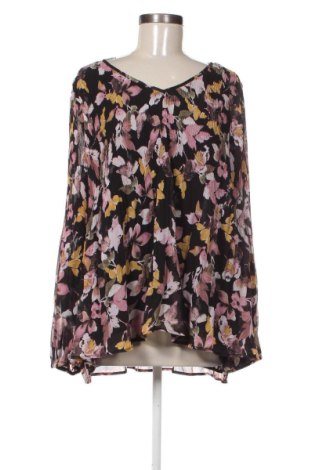 Bluză de femei Unbranded, Mărime XXL, Culoare Multicolor, Preț 71,99 Lei, #136889210