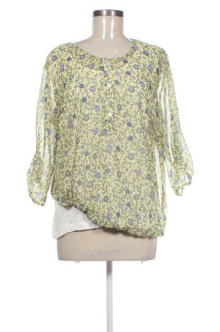 Bluză de femei Unbranded, Mărime L, Culoare Multicolor, Preț 58,99 Lei, #136889216