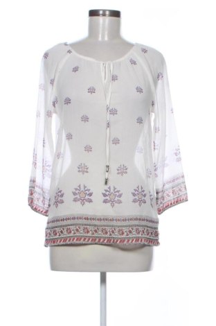 Bluză de femei Unbranded, Mărime M, Culoare Multicolor, Preț 29,99 Lei, #136889258