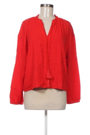 Női blúz Unbranded, Méret L, Szín Piros, Ár 2 959 Ft, #136889277