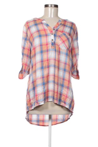Bluză de femei Unbranded, Mărime M, Culoare Multicolor, Preț 16,99 Lei, #136889294