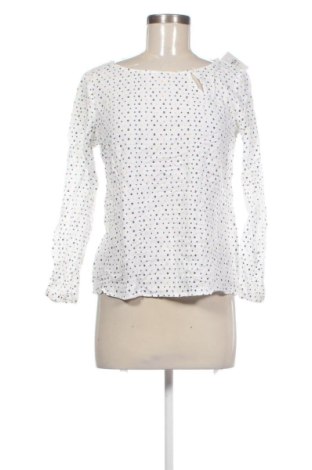 Bluză de femei Esprit, Mărime M, Culoare Multicolor, Preț 23,99 Lei, #136889345
