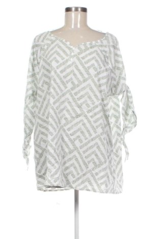 Bluzka damska Unbranded, Rozmiar XL, Kolor Kolorowy, Cena 36,99 zł, #136889375