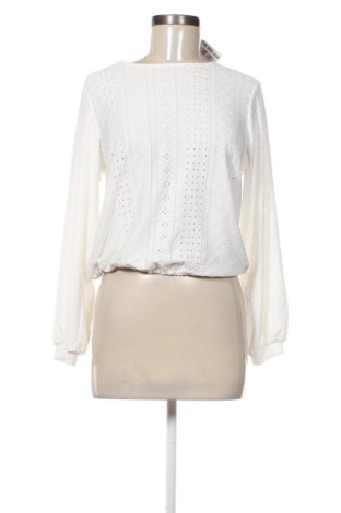 Bluză de femei Unbranded, Mărime S, Culoare Alb, Preț 46,99 Lei, #136889409