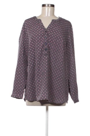 Bluză de femei Unbranded, Mărime XL, Culoare Multicolor, Preț 42,99 Lei, #136889428