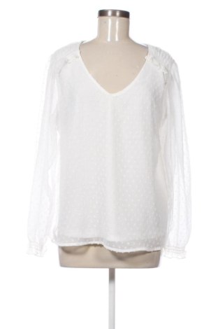 Bluză de femei Unbranded, Mărime M, Culoare Alb, Preț 62,99 Lei, #136889431