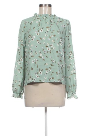 Bluză de femei Unbranded, Mărime M, Culoare Multicolor, Preț 20,99 Lei, #136889448