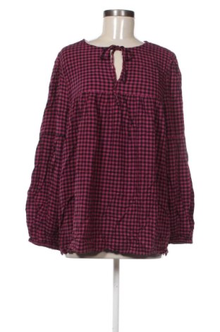 Damen Shirt Unbranded, Größe XXL, Farbe Mehrfarbig, Preis 8,99 €, #136889486