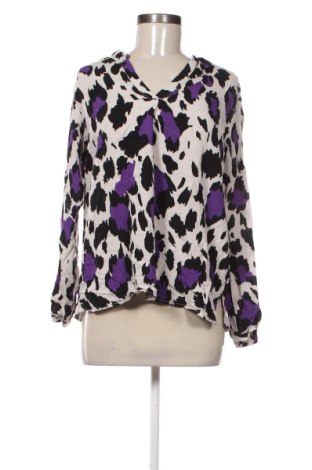 Bluză de femei Milano, Mărime L, Culoare Multicolor, Preț 41,99 Lei, #136889513