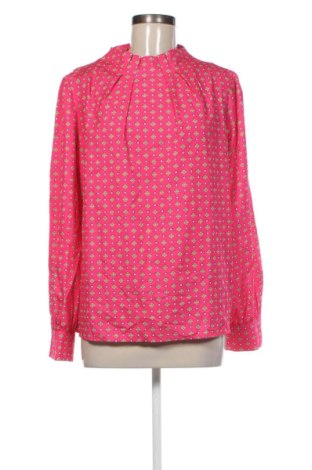 Bluză de femei SHEIN, Mărime XL, Culoare Multicolor, Preț 23,99 Lei, #136889555
