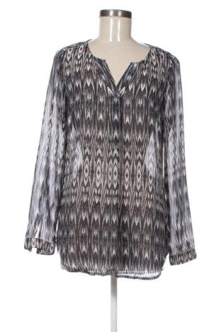 Dámská halenka ONLY, Velikost M, Barva Vícebarevné, Cena  229,00 Kč, #136889561