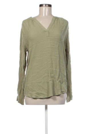 Bluză de femei Esprit, Mărime M, Culoare Verde, Preț 24,99 Lei, #136889581