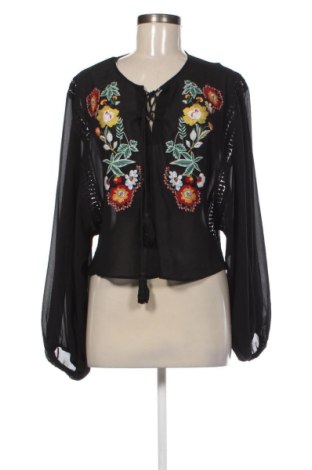 Bluză de femei Unbranded, Mărime L, Culoare Multicolor, Preț 35,99 Lei, #136889595