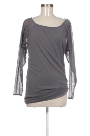 Bluză de femei Apart, Mărime L, Culoare Gri, Preț 54,99 Lei, #136889625