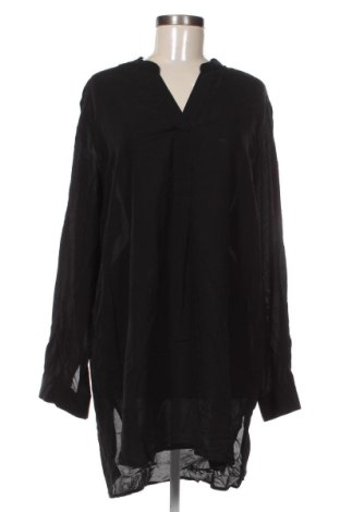 Bluză de femei Opus, Mărime XL, Culoare Negru, Preț 51,99 Lei, #136889678