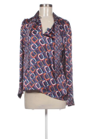 Bluză de femei Esprit, Mărime L, Culoare Multicolor, Preț 22,99 Lei, #136889730