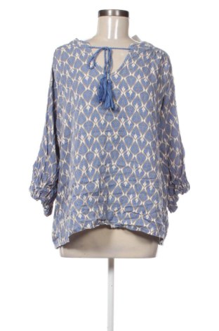 Bluză de femei Ms Mode, Mărime XL, Culoare Multicolor, Preț 54,99 Lei, #136889742