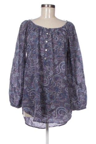 Bluză de femei Unbranded, Mărime M, Culoare Multicolor, Preț 36,99 Lei, #136889797