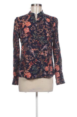 Bluză de femei Unbranded, Mărime M, Culoare Multicolor, Preț 14,99 Lei, #136889803