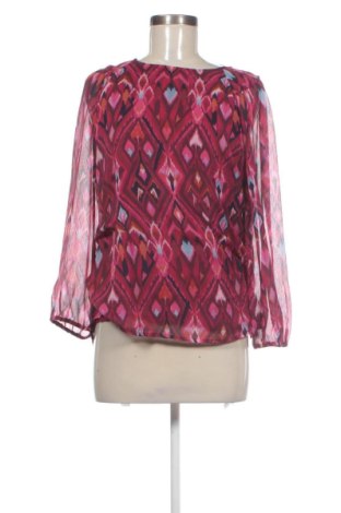 Bluză de femei Street One, Mărime L, Culoare Multicolor, Preț 42,99 Lei, #136889851