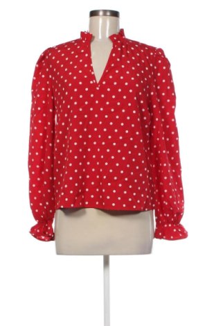 Bluză de femei SHEIN, Mărime M, Culoare Multicolor, Preț 23,99 Lei, #136889852