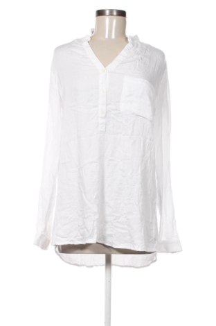 Bluză de femei Unbranded, Mărime XL, Culoare Alb, Preț 48,99 Lei, #136889877