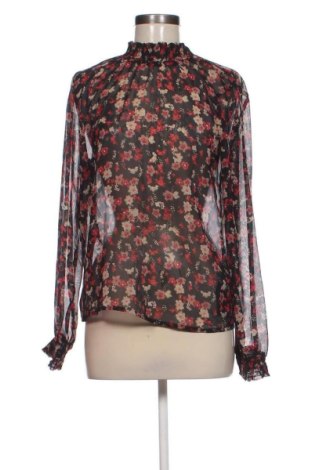 Bluză de femei Ichi, Mărime M, Culoare Multicolor, Preț 29,99 Lei, #136889882