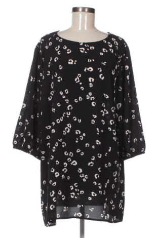 Дамска блуза C&A, Размер XXL, Цвят Многоцветен, Цена 11,75 €, #136889915