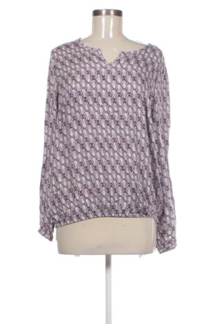 Női blúz Unbranded, Méret M, Szín Sokszínű, Ár 2 499 Ft, #136889938