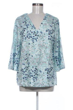 Bluză de femei Unbranded, Mărime L, Culoare Multicolor, Preț 54,99 Lei, #136889952