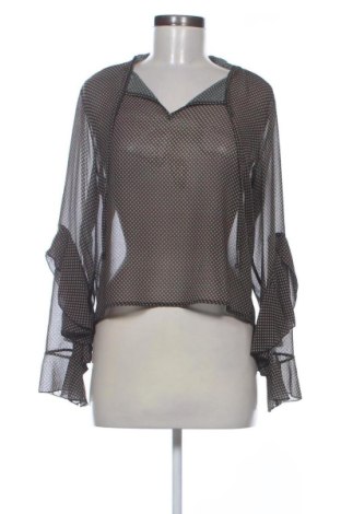 Bluză de femei Rinascimento, Mărime S, Culoare Multicolor, Preț 72,99 Lei, #136889990