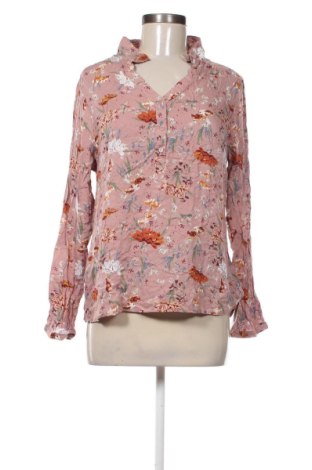 Bluză de femei Multiblu, Mărime L, Culoare Multicolor, Preț 24,99 Lei, #136889998