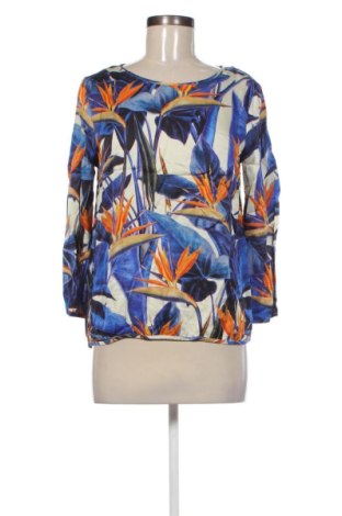 Damen Shirt Heine, Größe L, Farbe Mehrfarbig, Preis 7,99 €, #136890094
