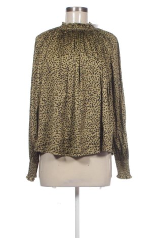 Női blúz H&M, Méret XXL, Szín Sokszínű, Ár 5 489 Ft, #136890134