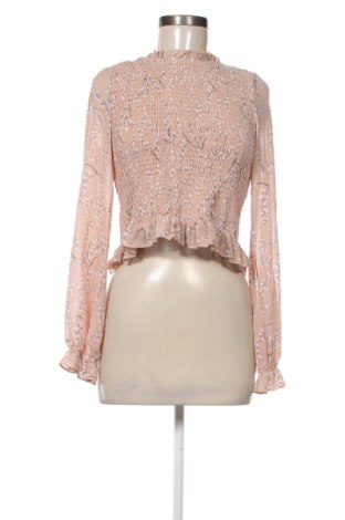 Bluză de femei Unbranded, Mărime M, Culoare Multicolor, Preț 45,99 Lei, #136890147