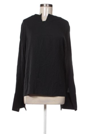 Bluză de femei Unbranded, Mărime XL, Culoare Negru, Preț 41,99 Lei, #136890166