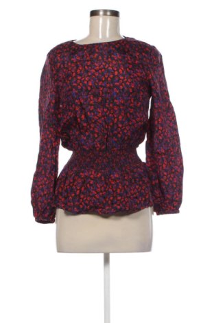 Damen Shirt Kookai, Größe M, Farbe Mehrfarbig, Preis 8,99 €, #136890167