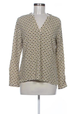 Bluză de femei Unbranded, Mărime S, Culoare Multicolor, Preț 54,99 Lei, #136890289