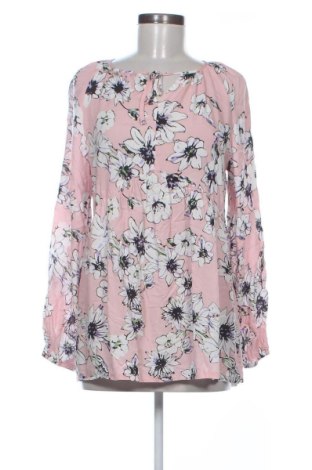 Bluză de femei Esmara, Mărime M, Culoare Multicolor, Preț 24,99 Lei, #136890306