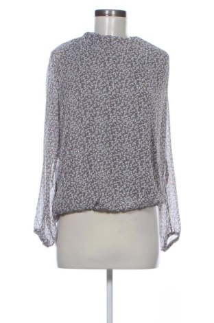Bluză de femei Livre, Mărime L, Culoare Multicolor, Preț 21,99 Lei, #136890328