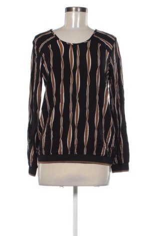 Bluză de femei Unbranded, Mărime M, Culoare Multicolor, Preț 19,99 Lei, #136707260