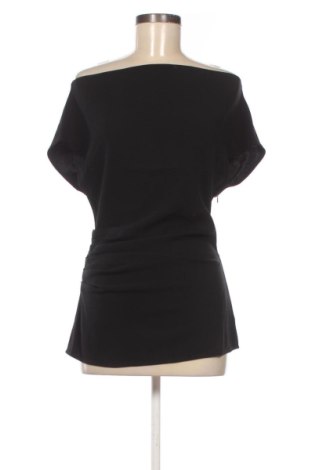 Dámska blúza Unbranded, Veľkosť M, Farba Čierna, Cena  88,95 €, #136678142