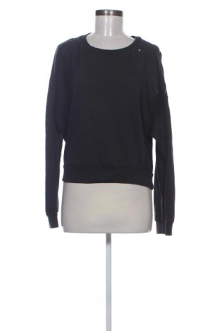 Bluză de femei Adidas, Mărime M, Culoare Negru, Preț 109,99 Lei, #136787007