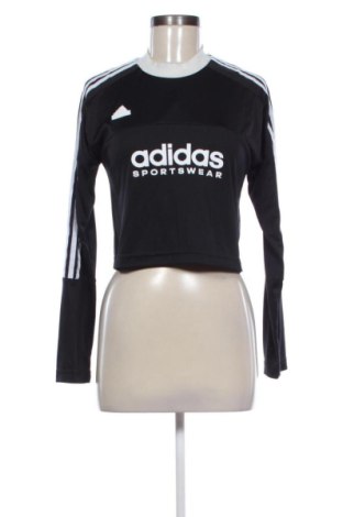 Γυναικεία μπλούζα Adidas, Μέγεθος XS, Χρώμα Πολύχρωμο, Τιμή 13,99 €, #136838914