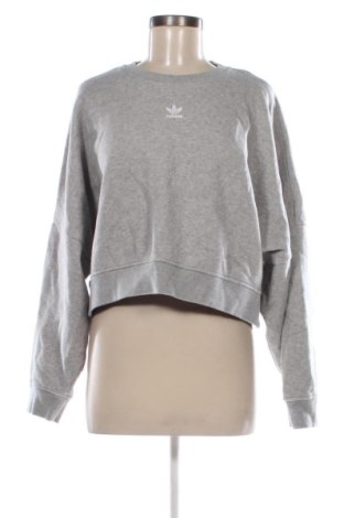 Dámska blúza Adidas, Veľkosť S, Farba Sivá, Cena  35,95 €, #136823802