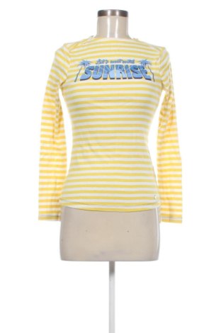 Bluză de femei Ajc, Mărime S, Culoare Multicolor, Preț 31,28 Lei, #136811807