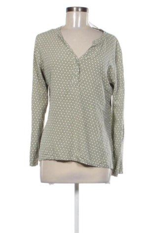 Damen Shirt B.Young, Größe L, Farbe Grün, Preis 2,99 €, #136710105