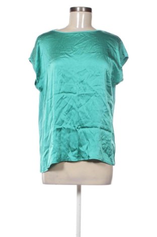 Bluză de femei Betty Barclay, Mărime XL, Culoare Albastru, Preț 110,05 Lei, #136788920