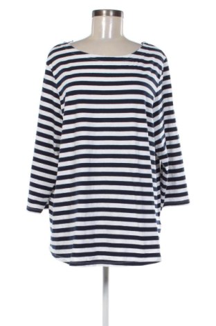 Női blúz Unbranded, Méret XXL, Szín Sokszínű, Ár 3 599 Ft, #136722873